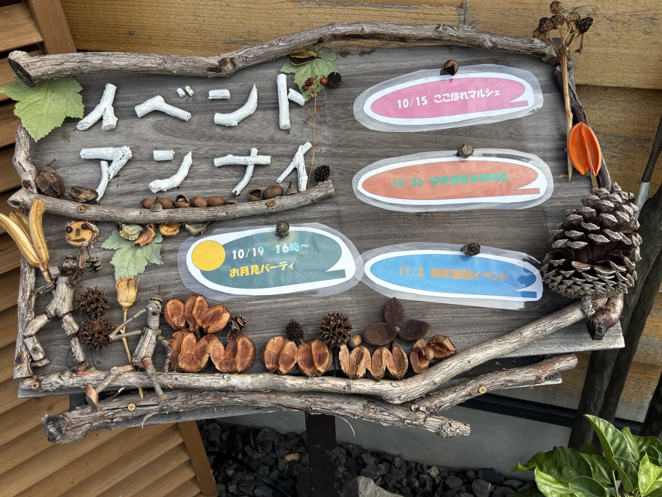 新着情報の画像
